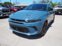 Thumbnail image of 2024 Dodge Hornet at BluebonnetChryslerDodgeNew of New Braunfels, TX