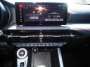 Thumbnail image of 2024 Dodge Hornet at BluebonnetChryslerDodgeNew of New Braunfels, TX