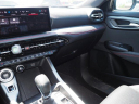 Thumbnail image of 2024 Dodge Hornet at BluebonnetChryslerDodgeNew of New Braunfels, TX