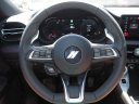 Thumbnail image of 2024 Dodge Hornet at BluebonnetChryslerDodgeNew of New Braunfels, TX