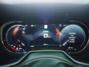 Thumbnail image of 2024 Dodge Hornet at BluebonnetChryslerDodgeNew of New Braunfels, TX