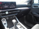 Thumbnail image of 2024 Dodge Hornet at BluebonnetChryslerDodgeNew of New Braunfels, TX