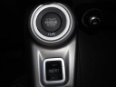 Thumbnail image of 2024 Dodge Hornet at BluebonnetChryslerDodgeNew of New Braunfels, TX