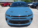 Thumbnail image of 2024 Dodge Hornet at BluebonnetChryslerDodgeNew of New Braunfels, TX