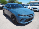 Thumbnail image of 2024 Dodge Hornet at BluebonnetChryslerDodgeNew of New Braunfels, TX