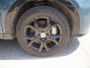 Thumbnail image of 2024 Dodge Hornet at BluebonnetChryslerDodgeNew of New Braunfels, TX