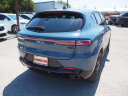 Thumbnail image of 2024 Dodge Hornet at BluebonnetChryslerDodgeNew of New Braunfels, TX