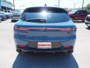 Thumbnail image of 2024 Dodge Hornet at BluebonnetChryslerDodgeNew of New Braunfels, TX