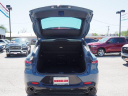 Thumbnail image of 2024 Dodge Hornet at BluebonnetChryslerDodgeNew of New Braunfels, TX