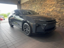 Thumbnail image of 2025 Toyota Crown Signia at Lexus Of Lehigh Valley