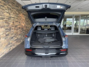 Thumbnail image of 2025 Toyota Crown Signia at Lexus Of Lehigh Valley