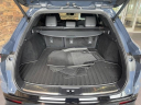 Thumbnail image of 2025 Toyota Crown Signia at Lexus Of Lehigh Valley