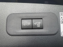 Thumbnail image of 2025 Toyota Crown Signia at Lexus Of Lehigh Valley