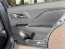 Thumbnail image of 2025 Toyota Crown Signia at Lexus Of Lehigh Valley