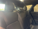Thumbnail image of 2025 Toyota Crown Signia at Lexus Of Lehigh Valley