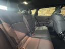 Thumbnail image of 2025 Toyota Crown Signia at Lexus Of Lehigh Valley