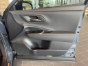 Thumbnail image of 2025 Toyota Crown Signia at Lexus Of Lehigh Valley