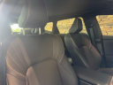 Thumbnail image of 2025 Toyota Crown Signia at Lexus Of Lehigh Valley