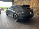 Thumbnail image of 2025 Toyota Crown Signia at Lexus Of Lehigh Valley