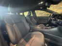 Thumbnail image of 2025 Toyota Crown Signia at Lexus Of Lehigh Valley