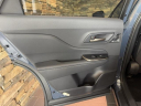 Thumbnail image of 2025 Toyota Crown Signia at Lexus Of Lehigh Valley