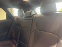 Thumbnail image of 2025 Toyota Crown Signia at Lexus Of Lehigh Valley