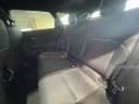 Thumbnail image of 2025 Toyota Crown Signia at Lexus Of Lehigh Valley