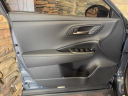 Thumbnail image of 2025 Toyota Crown Signia at Lexus Of Lehigh Valley