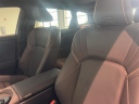 Thumbnail image of 2025 Toyota Crown Signia at Lexus Of Lehigh Valley