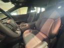 Thumbnail image of 2025 Toyota Crown Signia at Lexus Of Lehigh Valley