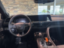 Thumbnail image of 2025 Toyota Crown Signia at Lexus Of Lehigh Valley