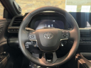 Thumbnail image of 2025 Toyota Crown Signia at Lexus Of Lehigh Valley
