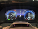 Thumbnail image of 2025 Toyota Crown Signia at Lexus Of Lehigh Valley
