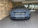 Thumbnail image of 2025 Toyota Crown Signia at Lexus Of Lehigh Valley