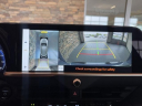 Thumbnail image of 2025 Toyota Crown Signia at Lexus Of Lehigh Valley
