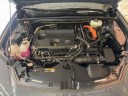 Thumbnail image of 2025 Toyota Crown Signia at Lexus Of Lehigh Valley