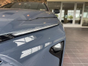 Thumbnail image of 2025 Toyota Crown Signia at Lexus Of Lehigh Valley