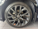 Thumbnail image of 2025 Toyota Crown Signia at Lexus Of Lehigh Valley