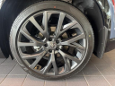 Thumbnail image of 2025 Toyota Crown Signia at Lexus Of Lehigh Valley