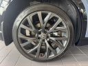 Thumbnail image of 2025 Toyota Crown Signia at Lexus Of Lehigh Valley