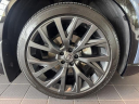 Thumbnail image of 2025 Toyota Crown Signia at Lexus Of Lehigh Valley