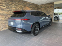 Thumbnail image of 2025 Toyota Crown Signia at Lexus Of Lehigh Valley