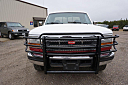 Thumbnail image of 1997 Ford F-250 at Centex Truck and Auto