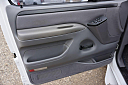 Thumbnail image of 1997 Ford F-250 at Centex Truck and Auto