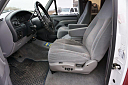 Thumbnail image of 1997 Ford F-250 at Centex Truck and Auto