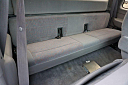 Thumbnail image of 1997 Ford F-250 at Centex Truck and Auto