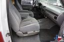 Thumbnail image of 1997 Ford F-250 at Centex Truck and Auto