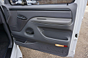 Thumbnail image of 1997 Ford F-250 at Centex Truck and Auto
