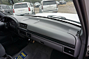 Thumbnail image of 1997 Ford F-250 at Centex Truck and Auto