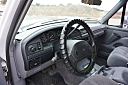 Thumbnail image of 1997 Ford F-250 at Centex Truck and Auto